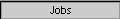 Jobs