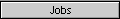 Jobs